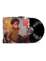 Black and white america (vinyl black limited rocktober 2025)