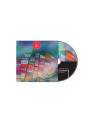 Hail to the thief (live recordings 2003-2009)