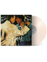 Dancing in the street e.p. (2025 remaster) vinile bianco 12"