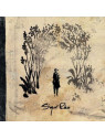 Takk (20th anniversary remaster) cd