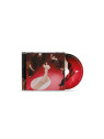 Met gala cd