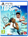 Topspin 2k25 eu