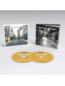 (what's the story) morning glory? (30th anniversary deluxe edition)