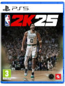 Nba 2k25 eu