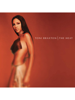 The heat