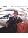 Songs from the west coast
