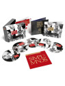 Once upon a time (deluxe edition)