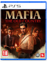 Mafia: terra madre