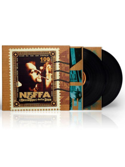 Neffa e i messaggeri della dopa