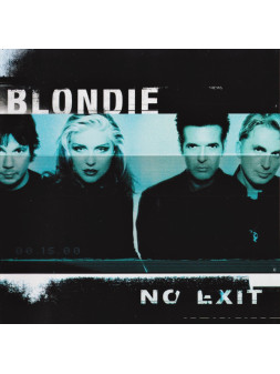 No exit