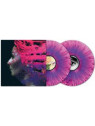 Hand. cannot. erase (10th anniversary)