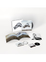 Roll with the punches (deluxe vinyl box set)