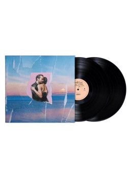 Soli e disperati nel mare meraviglioso