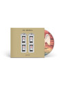 Live ep cd