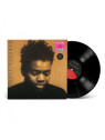 Tracy chapman