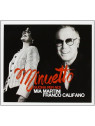 Minuetto
