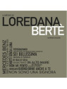 Il meglio di loredana bert