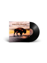 Saving grace vinile nero