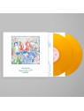 Songs for other people's weddings (vinyl yellow)