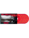 Nebraska 82: expanded edition 4cd + blu-ray box set