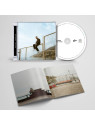 Ragazzo di gia - cd