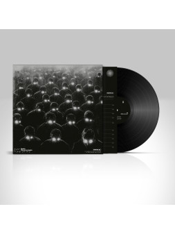 Canerandagio parte 1