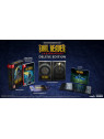 Legacy of kain soul reaver 1&2 remastered deluxe edition