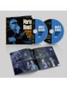 Crooning special night-live-teatro antico di taormina 2024 - 2cd