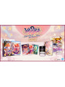 Yasha: legends of the demon blade deluxe edition
