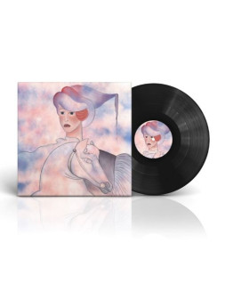 Volevo essere un duro