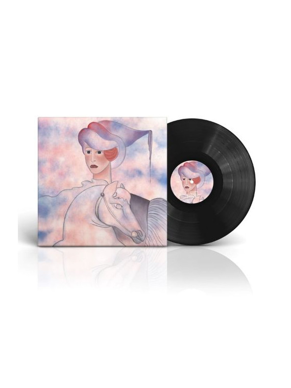 Volevo essere un duro