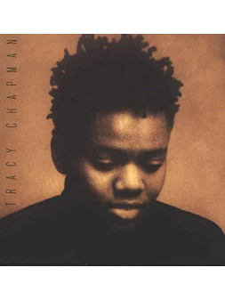 Tracy chapman