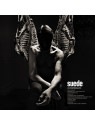 Antidepressants (deluxe gatefold box cd in hessian slip case)
