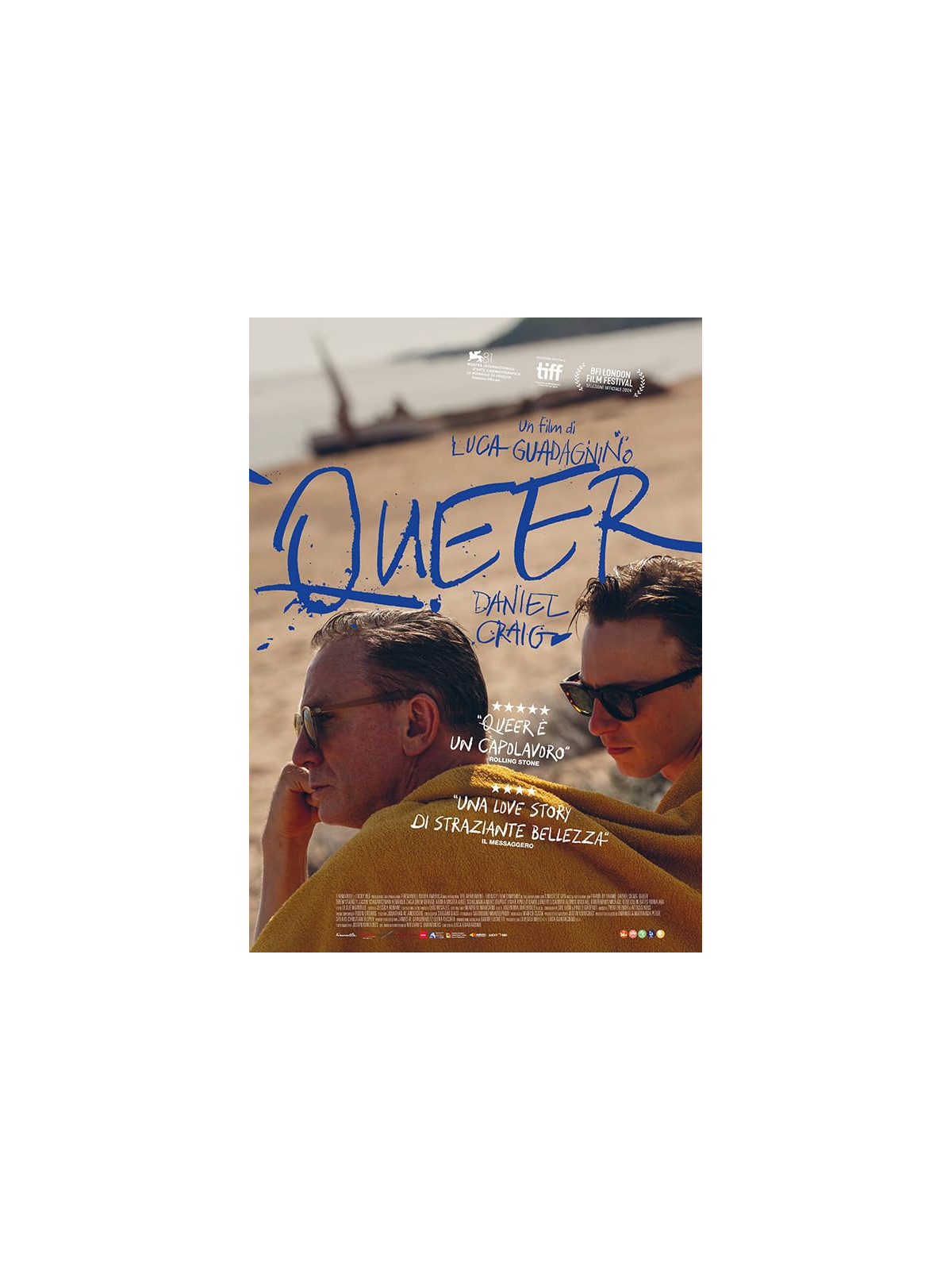 Queer