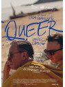 Queer