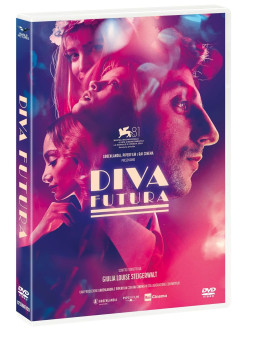 Diva futura