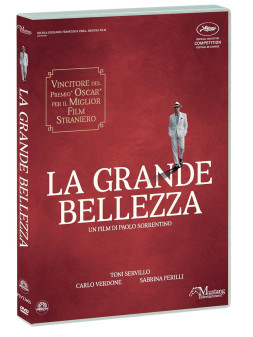 La grande bellezza