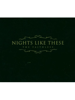 The faithless
