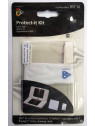 Kit screen protector dsi xl