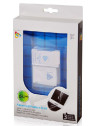 Kit proteggi schermo dsi