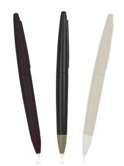 Kit 3 pennini deluxe dsi xl