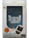 Kit proteggi schermo dsi xl