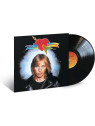 Tom petty & the heartbreaker