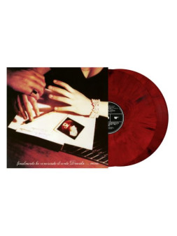 Finalmente ho conosciuto il conte dracula (40 anniversario)