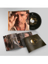 Una storia importante - cd deluxe - italian version