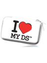 Borsa i love my ds