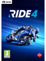 Ride 4