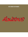 Exodus sacd