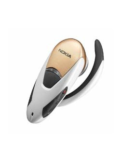Ng nokia cuffie wireless