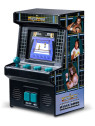 Arcade mini classic wwe